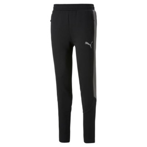 Puma Spodnie Evostripe 84991701 R M