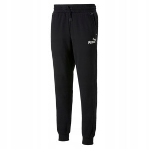 Puma Spodnie Power 84985201 R Xxl