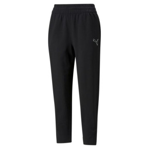 Puma Spodnie Her 84709601 R S