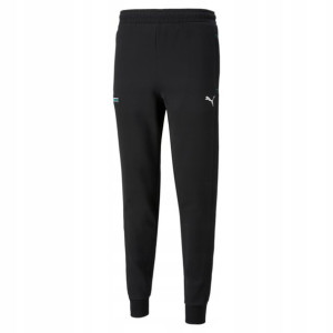 Puma Spodnie Mapf1 53360801 R Xl