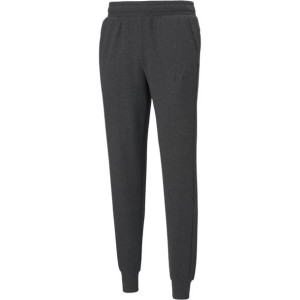 Puma Spodnie Ess Logo Tr 58671607 R L