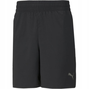 Puma Spodenki Train Fav Blaster 7 52014201 R Xl