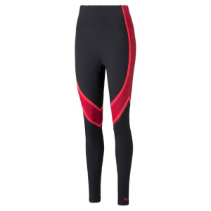 Puma Legginsy Train Eversculpt 52094333 R S