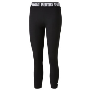 Puma Legginsy Train Strong 52160101 R Xs