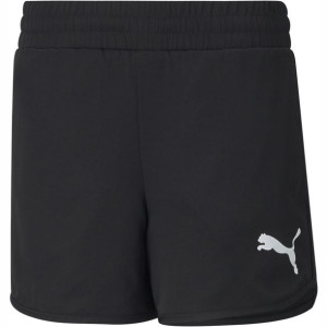 Puma Spodenki Active 58700801 R 128