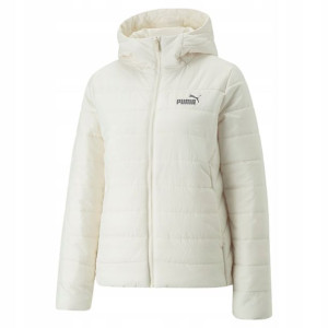 Puma Kurtka Ess Padded 84894065 R S