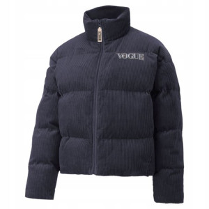 Puma Kurtka X Vogue Oversized 53669643 R M