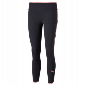 Puma Legginsy Modern Sports 7/8 84710851 R Xl