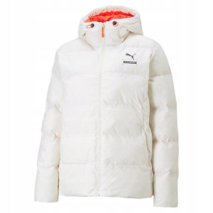 Puma Kurtka Better Sportswear 84939365 R Xs