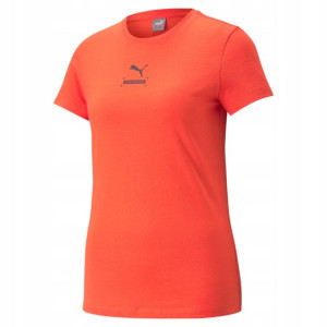 Puma Koszulka Better 84746926 R S