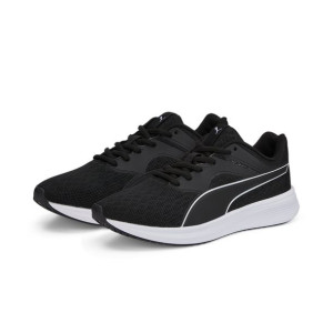 Puma Buty Transport Jr 38625301 R 37