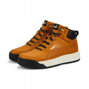 Puma Buty Tarrenz Sb Ii 38639202 R 43