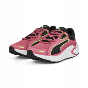 Puma Buty Softride Pro Coast 37705905 R 40