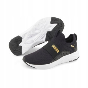 Puma Buty Softride Sophia 19516105 R 38