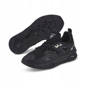 Puma Buty Trc Blaze Triple 38495902 R 44,5