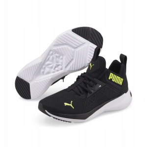 Puma Buty Softride Enzo Nxt 19523406 R 44