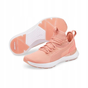 Puma Buty Pure Xt Crystalline 37624801 R 38