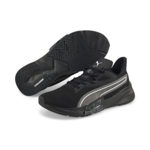 Puma Buty Pwrframe Tr 37617601 R 41