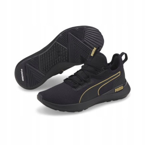 Puma Buty Pure Xt Wns 19532807 R 36