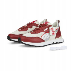Puma Buty Fv Coca Cola 38702301 R 43