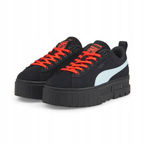 Puma Buty Mayze Sd X Dua Lipa 38729405 R 39