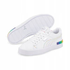 Puma Buty Jada Rainbow Hues 38482302 R 38