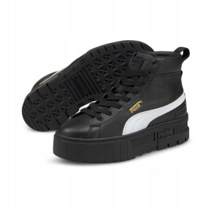 Puma Buty Mayze Mid 38117002 R 38