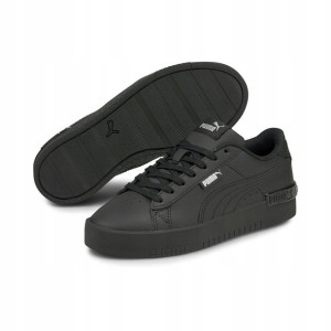 Puma Buty Jada 38075101 R 37
