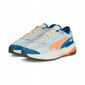 Puma Buty Extent Nitro Pastel 38862902 R 43