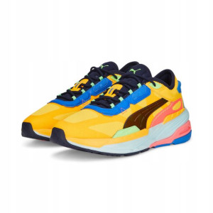 Puma Buty Extent Nitro 38765401 R 42