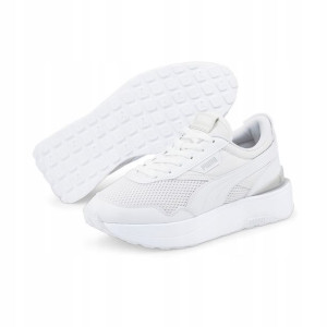 Puma Buty Cruise Rider 38406001 R 39
