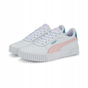 Puma Buty Carina 2.0 Jr 38618505 R 38