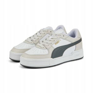 Puma Buty Ca Pro 38608304 R 44