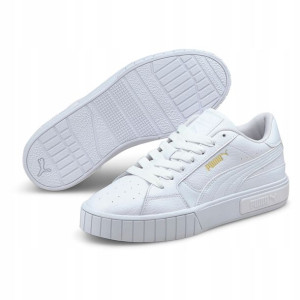 Puma Buty Cali Star 38017601 R 41
