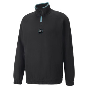 Puma Bluza Swxp 53361901 R Xl