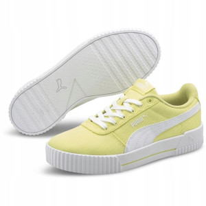 Puma Buty Carina Cv 36866905 R 38