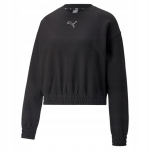 Puma Bluza Her 84709401 R M