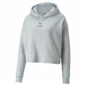 Puma Bluza Better 67003380 R Xs