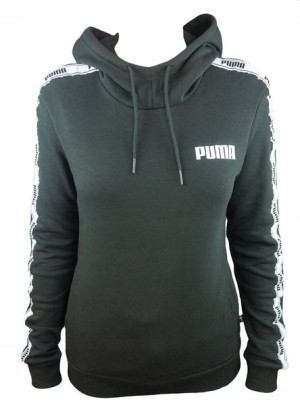 Puma Bluza Ess 84725301 R Xs