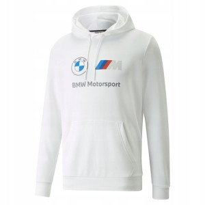 Puma Bluza Bmw Ess 53339902 R Xl