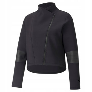 Puma Bluza Noto 52092701 R M