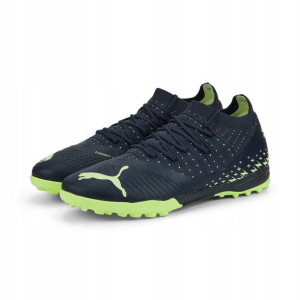 Puma Turfy Future Z 4.4 Fg/ag 10700201 R 44,5