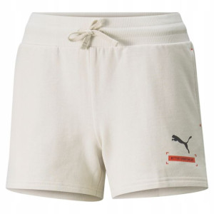 Puma Szorty Better 4'' 84746699 R M