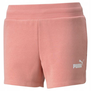 Puma Szorty Ess 4'' 58682563 R L