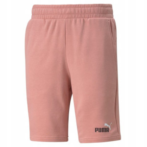 Puma Szorty Ess+ 2 Col 10'' 58676624 R Xxl