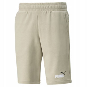 Puma Szorty Ess+ 2 Col 10'' 58676664 R M