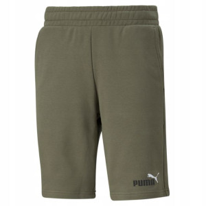 Puma Szorty Ess+ 2 Col 10'' 58676632 R Xl