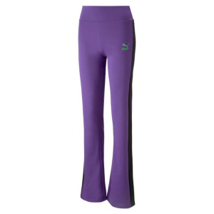 Puma Spodnie X Dua Lipa T7 53662990 R Xs