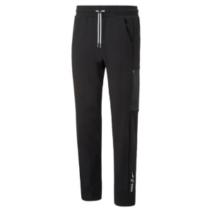 Puma Spodnie Rad/cal 84978601 R L