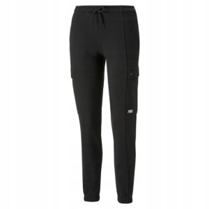 Puma Spodnie Swxp Cargo 53574001 R L